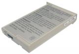 batterie ordinateur portable ipc