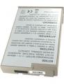 MITAC Laptop Battery *Minote 8375*Minote 8575