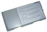MITAC Laptop Battery *MiNote 8640*MiNote 8630*MiNote 8640*MiNote 8640D*MiNote 8650G*MiNote 8640D4*MiNote 8640G4*MiNote 8640M4*MiNote 8640P4*MiNote 8640DH*MiNote 8640GH*MiNote 8640HC*MiNote 8640L*MiNote 8640M*MiNote 8640P*MiNote 8640MP*MiNote 8640S*MiNote 8640SC*MiNote 8640SH*MiNote M8640