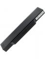 MITAC Laptop Battery *8x66