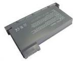 Laptop Battery TOSHIBA *Tecra 8000