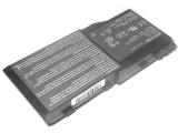 Batterie Ordinateur Portable GATEWAY *Solo M500*M505