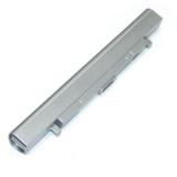 Batterie Haute Capacit�
