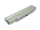 Batterie Ordinateur Portable GATEWAY *Solo 200ARC Series