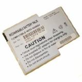 Batterie Ordinateur Portable GATEWAY *400VTX*450E*450RGH*450ROG*450SP*450SX4*450X*450xl