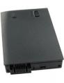 Batterie Ordinateur Portable GATEWAY *7210GX*7215GX*7405GX*M520*M520S*M520X*M520XL Series*7000 Series*7000GX Series*7000GZ Series*7110GX*7210*7210GX*7215*7215GX*7305*7305GZ*7310MX*7312MX*7320*7320GZ*7322*7322GZ*7324*7324GZ*7325*7325GZ*7326*7326GZ*7330*7330GH*7330GZ*7405*7405GH*7405GX*7410*7410GX*7415*7415GX*7422*7425JP*7426*7426GX*7430JP*7508GX*7510GX*M520S*M520X*M520XL*MX7000 Series*MX7118*MX7120*MX7315*MX7337*MX7337h*MX7340*MX7515*MX7515m*MX7520h*MX7525*MX7527