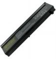 Batterie Ordinateur Portable GATEWAY *4000 Series*4012GZ*4024GZ*4025GZ*4026GZ*4028GZ*4028JP*4030GH*4030GZ*4520GZ*4525GZ*4530GH*4530GZ*4535GZ*4536GZ*4538GZ*4540GZ*4541BZ*4542GP*4543BZ*M320*M325