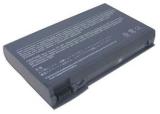 batterie ordinateur portable panasonic
