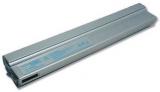 batterie ordinateur portable panasonic