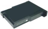 Batterie Ordinateur Portable WINBOOK *WinBook Z Series*Winbook Z1 Series