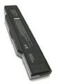 Batterie Ordinateur Portable WINBOOK *W300*W320*W322*W340*W360*W362*W364 Series