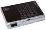 Batterie Ordinateur Portable WINBOOK *COMPUTER W100*COMPUTER W140*COMPUTER W160