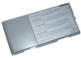 Batterie Ordinateur Portable WINBOOK *M100*M200*M300*M400 Series*IPCWeb@Note 8640D*8640M Series