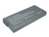 SONY Laptop Battery *Pcg-gr3f*VAIO PCG-GR100*VAIO PCG-GR100 Series*VAIO PCG-GR114EK*VAIO PCG-GR114MK*VAIO PCG-GR114SK*VAIO PCG-GR150K*VAIO PCG-GR170*VAIO PCG-GR170K*VAIO PCG-GR18C*VAIO PCG-GR200 Series*VAIO PCG-GR200P*VAIO PCG-GR25*VAIO PCG-GR250*VAIO PCG-GR250K*VAIO PCG-GR250P*VAIO PCG-GR270*VAIO PCG-GR270K*VAIO PCG-GR270P*VAIO PCG-GR29*VAIO PCG-GR290*VAIO PCG-GR290K*VAIO PCG-GR290P*VAIO PCG-GR300*VAIO PCG-GR300 Series*VAIO PCG-GR300K*VAIO PCG-GR315MP*VAIO PCG-GR37*VAIO PCG-GR370*VAIO PCG-GR370K*VAIO PCG-GR370P*VAIO PCG-GR390*VAIO PCG-GR390K*VAIO PCG-GR390P*VAIO PCG-GR3BP*VAIO PCG-GR3F*VAIO PCG-GR3F/ BP*VAIO PCG-GR3N*VAIO PCG-GR3N/ BP*VAIO PCG-GR5BP*VAIO PCG-GR5E*VAIO PCG-GR5E/ BP*VAIO PCG-GR5F*VAIO PCG-GR5F/ BP*VAIO PCG-GR5N*VAIO PCG-GR5N/ BP*VAIO PCG-GR7*VAIO PCG-GR7/ F*VAIO PCG-GR7/ K*VAIO PCG-GR7E  VAIO PCG-GR9*VAIO PCG-GR9/ K*VAIO PCG-GR90E*VAIO PCG-GR90E/ K*VAIO PCG-GR90F*VAIO PCG-GR90F/ P*VAIO PCG-GR90K*VAIO PCG-GR90P*VAIO PCG-GR9BP*VAIO PCG-GR9E*VAIO PCG-GR9F*VAIO PCG-GR9F/ P*VAIO PCG-GR9P*VAIO PCG-GRX52*VAIO PCG-GRX520/ B*VAIO PCG-GRX56*VAIO PCG-GRX560/ B*VAIO PCG-GRX58*VAIO PCG-GRX65*VAIO PCG-GRX650/ B*VAIO PCG-GRX67*VAIO PCG-NV190*VAIO PCG-NVR23*VAIO VGN-690*VAIO VGN-72B/ G*VAIO VGN-A Series*VAIO VGN-A11C*VAIO VGN-A130 Series*VAIO VGN-A13CP*VAIO VGN-A140*VAIO VGN-A140B13C*VAIO VGN-A140B5C*VAIO VGN-A140P29C*VAIO VGN-A150*VAIO VGN-A15CP*VAIO VGN-A15GP*VAIO VGN-A15LP*VAIO VGN-A160*VAIO VGN-A170 Series*VAIO VGN-A170P16C*VAIO VGN-A17CP*VAIO VGN-A17GP*VAIO VGN-A17L*VAIO VGN-A17LP*VAIO VGN-A17S*VAIO VGN-A190*VAIO VGN-A19CP*VAIO VGN-A19GP*VAIO VGN-A19LP*VAIO VGN-A21C*VAIO VGN-A23CP*VAIO VGN-A250*VAIO VGN-A260*VAIO VGN-A270P2C*VAIO VGN-A290*VAIO VGN-A29CP*VAIO VGN-A29GP*VAIO VGN-A29LP*VAIO VGN-A29TP*VAIO VGN-A317M*VAIO VGN-A317S*VAIO VGN-A397XP*VAIO VGN-A39CP*VAIO VGN-A39GP*VAIO VGN-A49GP*VAIO VGN-A50B*VAIO VGN-A51PS*VAIO VGN-A51S*VAIO VGN-A517B*VAIO VGN-A517M*VAIO VGN-A517S*
VAIO VGN-A59GP*VAIO VGN-A60B*VAIO VGN-A60GP*VAIO VGN-A60PS*VAIO VGN-A60S*VAIO VGN-A61B*VAIO VGN-A62B*VAIO VGN-A63*VAIO VGN-A70P*VAIO VGN-A70PS*VAIO VGN-A70S*VAIO VGN-A71PS*VAIO VGN-A71S*VAIO VGN-A72PB*VAIO VGN-A72PS*VAIO VGN-A72S*VAIO VGN-A73PS*VAIO VGN-A73S*VAIO VGN-A74PS*VAIO VGN-A74S*VAIO VGN-A790*VAIO VGN-AS33B*VAIO VGN-AS34B*VAIO VGN-AS53B*VAIO VGN-AS53PS*VAIO VGN-AS53S*VAIO VGN-AS54B*VAIO VGN-AS54PS*VAIO VGN-AS54S*VAIO VGN-E50B/ B*VAIO VGN-E50B/ D*VAIO VGN-E50B/ S*VAIO VGN-E51B/ D*VAIO VGN-E51B/ S*VAIO VGN-E70B/ B*VAIO VGN-E70B/ S*VAIO VGN-E71B/ G*VAIO VGN-E71B/ S*VAIO VGN-E72B/ D*VAIO VGN-E72B/ G*VAIO VGN-E72B/ S*VAIO VGN-E81B/ B*VAIO VGN-E91B/ B*VAIO VGN-E92B/ B*VAIO VGN-FS655FP*VGN-A17GP*VGN-A215M*VGN-A215Z