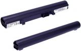 SONY Laptop Battery *PCG-505G/ A4G*PCG-505GX/ 4G*PCG-505SX/ 4G*PCG-505V/ ABX*PCG-505V/ CBP*PCG-505V/ CBX*PCG-505X/ 64*PCG-C1C*PCG-C1MR/ BP*PCG-C1MRX*VAIO PCG-505*VAIO PCG-505CBP*VAIO PCG-505CBX*VAIO PCG-505EX*VAIO PCG-505EX/ 64*VAIO PCG-505F*VAIO PCG-505FX*VAIO PCG-505G*VAIO PCG-505GX*VAIO PCG-505R*VAIO PCG-505RS*VAIO PCG-505RX*VAIO PCG-505S*VAIO PCG-505SX*VAIO PCG-505TR*VAIO PCG-505TS*VAIO PCG-505TX*VAIO PCG-505V*VAIO PCG-505X*VAIO PCG-C1 Series*VAIO PCG-C1MAH*VAIO PCG-C1MSX*VAIO PCG-C1MT*VAIO PCG-C1MV*VAIO PCG-C1MVC*VAIO PCG-C1MVM*VAIO PCG-C1MVP*VAIO PCG-C1MVPM*VAIO PCG-C1MZX*VAIO PCG-C1VG*VAIO PCG-C1VGT*VAIO PCG-C1VJ*VAIO PCG-C1VJ/ BP*VAIO PCG-C1VM*VAIO PCG-C1VM/ T*VAIO PCG-C1VMT*VAIO PCG-C1VN*VAIO PCG-C1VP*VAIO PCG-C1VPK*VAIO PCG-C1VR/ BP*VAIO PCG-C1VRX/ K*VAIO PCG-C1VS/ BW*VAIO PCG-C1VSX/ K*Vaio Pcg-c1x*VAIO PCG-C1XA*VAIO PCG-C1XE*VAIO PCG-C1XF*VAIO PCG-C1XG*VAIO PCG-C1XG/ BP*VAIO PCG-C1XN*VAIO PCG-C1XS*VAIO PCG-C2 Series*VAIO PCG-C2GPS*VAIO PCG-GT1 Series*VAIO PCG-GT3 Series*VAIO PCG-GT3/ K*VAIO PCG-N505*VAIO PCG-N505A*VAIO PCG-N505A/ BP*VAIO PCG-N505AS*VAIO PCG-N505BP*VAIO PCG-N505E/ BP*VAIO PCG-N505EL*VAIO PCG-N505ES*VAIO PCG-N505SF*VAIO PCG-N505SN*VAIO PCG-N505SR*VAIO PCG-N505VE*VAIO PCG-N505VX*VAIO PCG-N505X