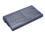 SONY Laptop Battery