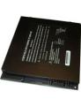 Batterie Ordinateur Portable COMPAQ *Tablet PC TC100 Series*Tablet PC TC1000-470044-783*Tablet PC TC1000-470044-784*Tablet PC TC1000-470044-785*Tablet PC TC1000-470044-786*Tablet PC TC1000-470044-787*Tablet PC TC1000-470044-788*Tablet PC TC1000-470044-790*Tablet PC TC1000-470045-149*Tablet PC TC1000-470045-150*Tablet PC TC1000-470045-152*Tablet PC TC1000-470045-153*Tablet PC TC1000-470045-154*Tablet PC TC1000-470045-155*Tablet PC TC1000-470045-156*Tablet PC TC1000-470045-157*Tablet PC TC1000-470045-204*Tablet PC TC1000-470045-205*Tablet PC TC1000-470045-206*Tablet PC TC1000-470045-207*Tablet PC TC1000-470045-208*Tablet PC TC1000-470045-209*Tablet PC TC1000-470045-210*Tablet PC TC1000-470045-211*Tablet PC TC1000-470045-212*Tablet PC TC1000-470045-213*Tablet PC TC1000-470045-236*Tablet PC TC1000-470045-237*Tablet PC TC1000-470045-238*Tablet PC TC1000-470045-239*Tablet PC TC1000-470045-240*Tablet PC TC1000-470045-241*Tablet PC TC1000-470045-242*Tablet PC TC1000-470045-243*Tablet PC TC1000-470045-244*Tablet PC TC1000-470045-245*Tablet PC TC1000-470045-246*Tablet PC TC1000-470045-247*Tablet PC TC1000-470045-248*Tablet PC TC1000-470045-249*Tablet PC TC1000-470045-251*Tablet PC TC1000-470045-252*Tablet PC TC1000-470045-253*Tablet PC TC1000-470045-254*Tablet PC TC1000-470046-340*Tablet PC TC1000-470046-341*Tablet PC TC1000-470046-342*Tablet PC TC1000-470046-343*Tablet PC TC1000-470046-344*Tablet PC TC1000-470046-345*Tablet PC TC1000-470046-346*Tablet PC TC1000-470046-347*Tablet PC TC1000-470046-348*Tablet PC TC1000-470046-349*Tablet PC TC1000-470046-350*Tablet PC TC1000-470046-352*Tablet PC TC1000-470050-336*Tablet PC TC1000-470056-156*Tablet PC TC1000-470059-613*Tablet PC TC1000-470059-744*Tablet PC TC1000-470060-199*Tablet PC TC1000-470060-204*Tablet PC TC1000-470060-205*Tablet PC TC1000-470060-206*Tablet PC TC1000-470060-207*Tablet PC TC1000-470060-208*Tablet PC TC1000-470060-209*Tablet PC TC1000-470060-210*Tablet PC TC1000-470060-211*Tablet PC TC1000-470060-212*Tablet PC TC1000-470060-213*Tablet PC TC1000-470060-214*Tablet PC TC1000-470060-216*Tablet PC TC1000-470060-231*Tablet PC TC1000-470060-232*Tablet PC TC1000-470060-233*Tablet PC TC1000-470060-234*Tablet PC TC1000-470060-235*Tablet PC TC1000-470060-236*Tablet PC TC1000-470060-237*Tablet PC TC1000-470060-242*Tablet PC TC1000-470060-243*Tablet PC TC1000-470060-244*Tablet PC TC1000-470060-245*Tablet PC TC1000-470060-246*Tablet PC TC1000-470060-247*Tablet PC TC1000-470060-248*Tablet PC TC1000-470060-249*Tablet PC TC1000-470060-250*Tablet PC TC1000-470060-251*Tablet PC TC1000-470060-252*Tablet PC TC1000-470060-286*Tablet PC TC1000-470060-311*Tablet PC TC1000-470060-335*Tablet PC TC1000-470061-021*Tablet PC TC1000-470061-215*Tablet PC TC1000-470061-460*Tablet PC TC1000-DG985A*Tablet PC TC1000-DL990A*Tablet PC TC1100-DQ871A*Tablet PC TC1100-DQ873A*Tablet PC TC1100-DU678P*Tablet PC TC1100-DU679P*Tablet PC TC1100-DU682P*Tablet PC TC1100-DU683P*Tablet PC TC1100-DU684P*Tablet PC TC1100-DU685P*Tablet PC TC1100-DU686P*Tablet PC TC1100-DU689P*Tablet PC TC1100-DU705P*Tablet PC TC1100-DU706P*Tablet PC TC1100-DU707P*Tablet PC TC1100-DV467P*Tablet PC TC1100-DX382P*Tablet PC TC1100-DX993PC*Tablet PC TC1100-PN723PA*Tablet PC TC1100-PN730PA*Tablet PC TC1100-PQ155PA*Tablet PC TC1100-PQ157PA*Tablet PC TC1100-PQ173PA*Tablet PC TC1100-PQ239PA*Tablet PC TC1100-PR631PA*Tablet PC TC1100-PT054PA*Tablet PC TC1100-PT055PA*Tablet PC TC1100-PT395PA*Tablet PC TC1100-PT800PA*Tablet PC TC1100-PT802PA*Tablet PC TC1100-PT803PA*Tablet PC TC1100-PT805PA