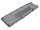 DELL Laptop Battery *Latitude C400 Series