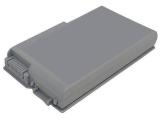 DELL Laptop Battery *Inspiron 500m*Inspiron 510m*Inspiron 600m*Latitude D500*Latitude D505*Latitude D510*Latitude D520*Latitude D600*Latitude D610*Precision M20*Mobile Workstation M20