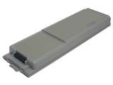 DELL Laptop Battery *Inspiron 8500*Inspiron 8600*Latitude D800* Precision M60