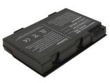 Laptop Battery TOSHIBA *Satellite M30X Series*Satellite M30X-104*Satellite M30X-105*Satellite M30X-111*Satellite M30X-115*Satellite M30X-118*Satellite M30X-122*Satellite M30X-124*Satellite M30X-127*Satellite M30X-129*Satellite M30X-134*Satellite M30X-143*Satellite M30X-148*Satellite M30X-150*Satellite M30X-154*Satellite M30X-156*Satellite M30X-163*Satellite M30X-165*Satellite M30X-168*Satellite M30X-S1592ST*Satellite M30X-S1593ST*Satellite M30X-S171ST*Satellite M30X-S214*Satellite M35X Series*Satellite M35X-S109*Satellite M35X-S111*Satellite M35X-S1163*Satellite M35X-S149*Satellite M35X-S1491*Satellite M35X-S1492*Satellite M35X-S161*Satellite M35X-S1611*Satellite M35X-S1631*Satellite M35X-S309*Satellite M35X-S3091*Satellite M35X-S311*Satellite M35X-S3111*Satellite M35X-S329*Satellite M35X-S3291*Satellite M35X-S349*Satellite M35X-S3491*Satellite M40X P-M760*Satellite M40X Series*Satellite M40X-112*Satellite M40X-114*Satellite M40X-118*Satellite M40X-129*Satellite M40X-141*Satellite M40X-185*Satellite M40X-186*Satellite M40X-249*Satellite M40X-258*Satellite M40X-259*Satellite M40X-267*Satellite M40X-295*Satellite M40X-299*Satellite Pro M40X-131