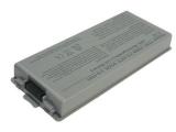 DELL Laptop Battery *Latitude D810*Precision M70