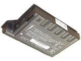Batterie Ordinateur Portable COMPAQ *Evo N600*Evo N600c*Evo N610c*Evo N610v*Evo N620c Series 