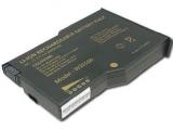 Batterie Ordinateur Portable COMPAQ *Armada E500, V300