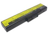 IBM Bateria portatil *ThinkPad X30*ThinkPad X31