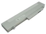 DELL Laptop Battery Inspiron 300M*Latitude X300