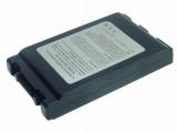 Laptop Battery TOSHIBA *Portege 4000 Series*Portege M200*Portege M200-102*Portege M200-122*Portege M200-152*Portege M205*Portege M400 Series Tablet PC*Portege M400-EZ5031 Tablet PC*Portege M400-S4031 Tablet PC*Portege M400-S4032 Tablet PC*Portege M400-S4034*Portege M400-S5032 Tablet PC*Portege M400-S933 Tablet PC*Portege M400-ST4001 Tablet PC*Portege M400-ST4035*Portege M400-ST9113 Tablet PC*Portege M405 Series*Portege M405-S8003*Satellite Pro 6000 Series*Satellite Pro 6050*Satellite Pro 6100 Series*Satellite R10*Satellite R10-101 Tablet PC*Satellite R15*Satellite R20 Series*Satellite R20-ST4113*Satellite R25 Series*Satellite R25-S3503*Satellite R25-S3513*Tecra M4*Tecra M4-103*Tecra M4-107*Tecra M4-S115TD*Tecra M4-S435*Tecra M7*Tecra M7 Series*Tecra M7-118*Tecra M7-S7311*Tecra M7-S7331*Tecra M7-ST4013*Tecra TE 2100 series*Tecra TE2000