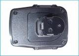 Batterie outillage portatif craftsman 11343, 315.22189