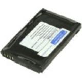 batterie pda smartphone HTC