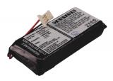 batterie pda smartphone sony