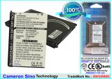 batterie pda smartphone Acer