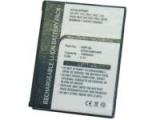 Batterie PDA Acer Acer Tempo M900 , Tempo F900 , Tempo X960 , M900 , F900 , X960