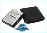 batterie pda smartphone Asus