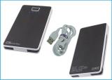 batterie telephone portable externe