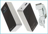 Batterie Telephone Portable Externe