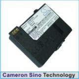 batterie telephone benq siemens