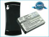 batterie telephone sony ericsson