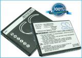 batterie telephone Samsung