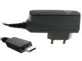 chargeur telephone HUAWEI