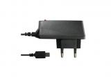chargeur telephone Samsung
