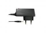 chargeur telephone Nokia