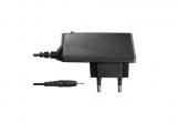 chargeur telephone Nokia