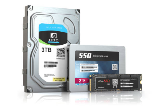 Nouvelle_Arrivage DES BATTERIES PC - SOMAF Informatique