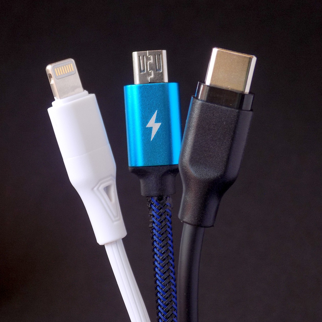 Le guide ultime pour choisir les meilleurs câbles USB pour vos appareils