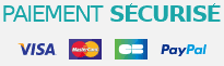 paiement securise