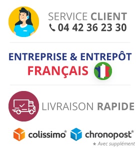 Batterie Telephone Samsung Sm J530f Ds Pas Cher 12 3000 Mah